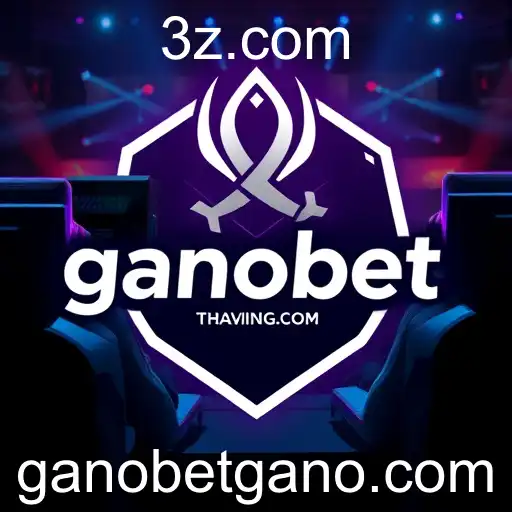 A Ascensão dos Jogos Online em 2025