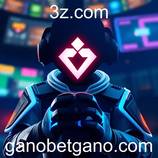 Revolução dos Jogos Digitais Atinge Novas Alturas