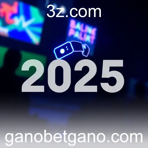 A Revolução dos Jogos em 2025: Tendências e Inovações