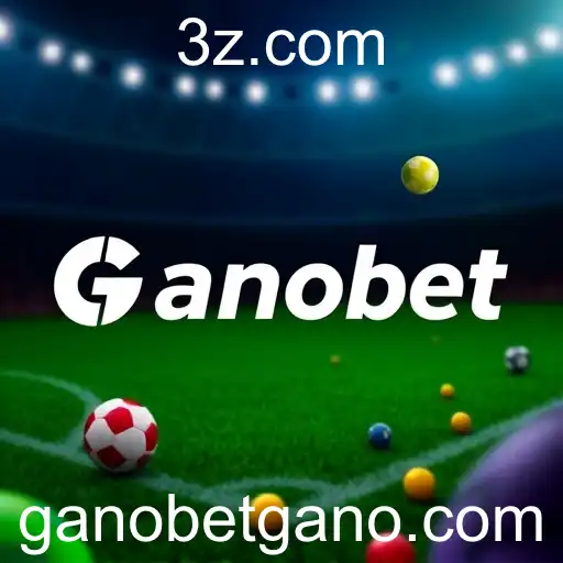 A Ascensão dos Jogos de Apostas Online no Brasil