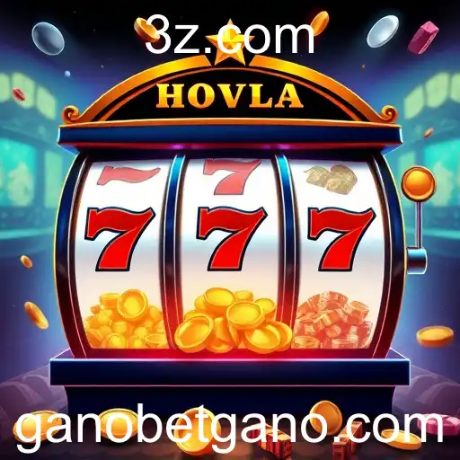 Tendências em Jogos Online Brasileiros