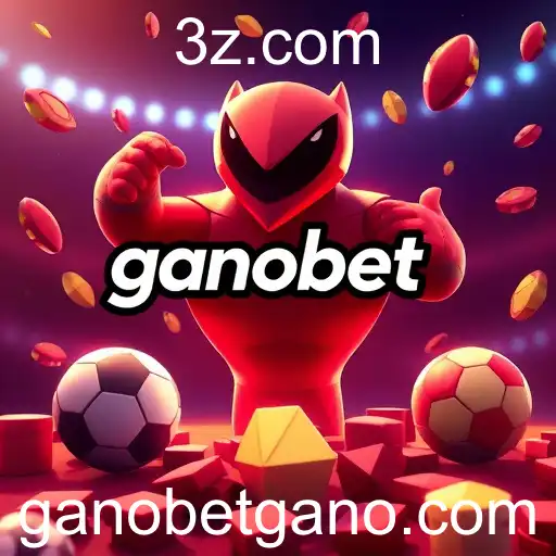 A Revolução dos Jogos de Azar Digitais em 2025