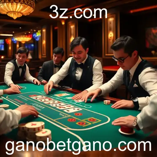 A Ascensão do Mercado de Jogos Online em Português