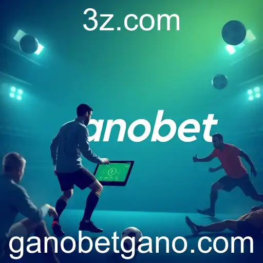 Expansão do Mercado de Jogos Online em 2025