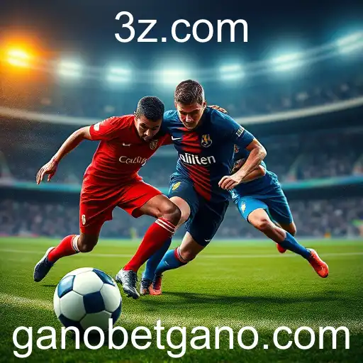 O Crescimento dos Jogos Online no Brasil