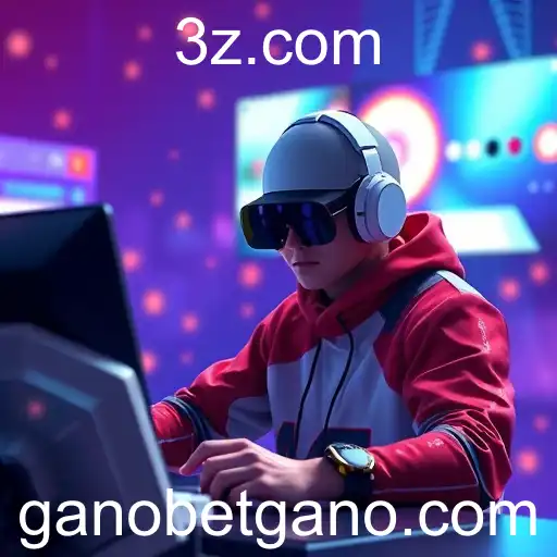 A Evolução do Mercado de Jogos Online em 2025