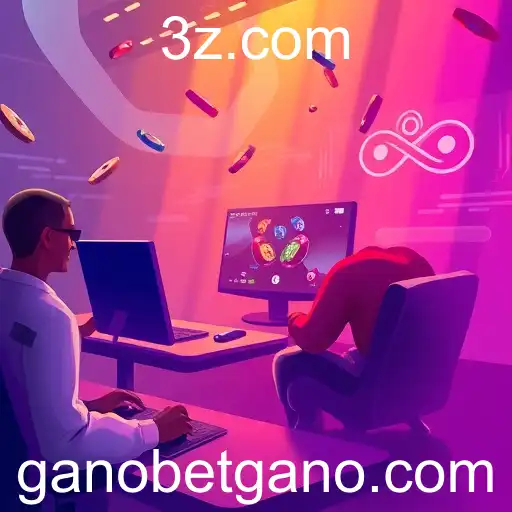 Crescimento dos Jogos Online no Brasil: Tendências e Desafios