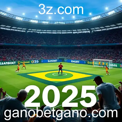Impacto das Apostas Online no Brasil em 2025