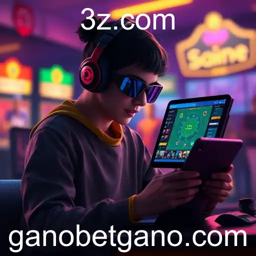 Inovações e Desafios no Cenário de Jogos Online em 2025