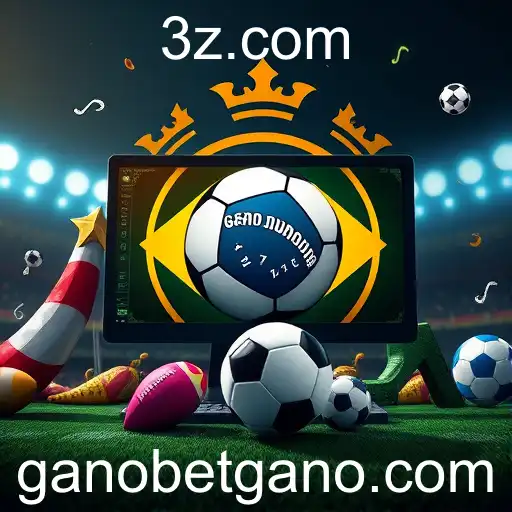 Tendências e Impactos do Setor de Jogos Online no Brasil