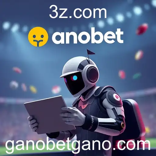 Crescimento do Mercado de Jogos Online em 2025