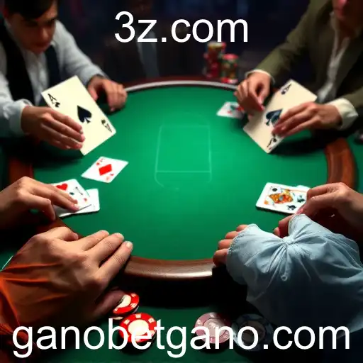 A Revolução dos Jogos Online no Brasil