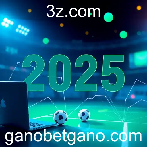 Tendências e Desafios do Setor de Jogos Online