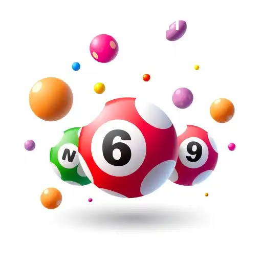 A Ascensão do Ganobet no Mercado de Jogos Brasileiros