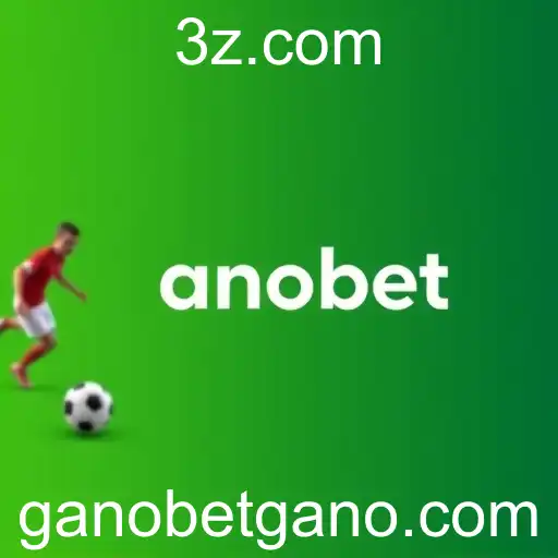 Tendências dos Jogos Online em 2025